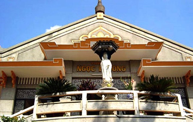 tinhxangocphuong.jpg