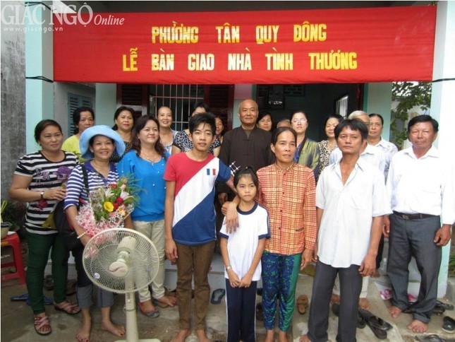 Anh TA.jpg