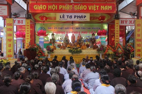 1 phu lien.jpg