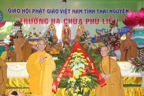 4 phu lien.jpg