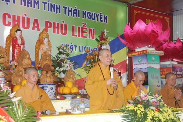 6 phu lien.jpg
