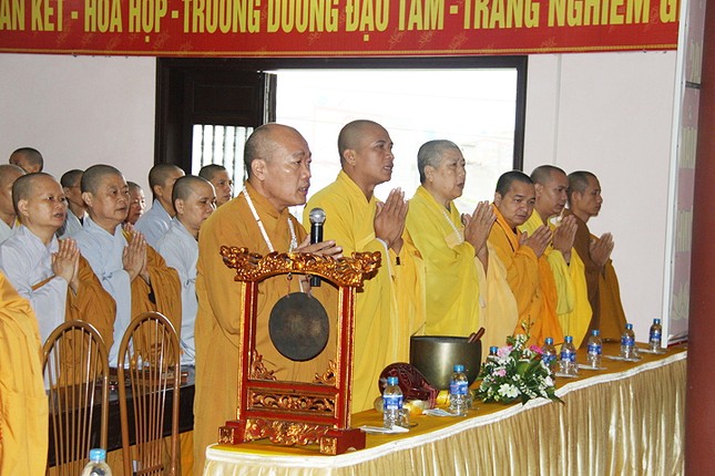 hung yen 1.jpg