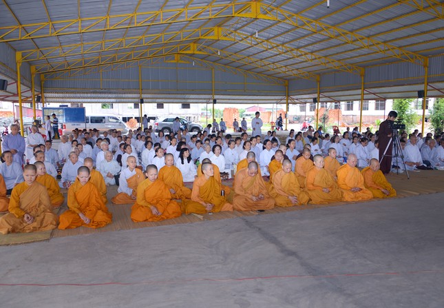 Hoc vien LMX (2).jpg