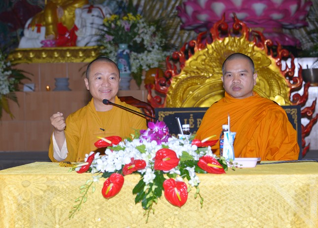 Hoc vien LMX (3).jpg