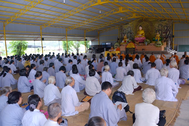 Hoc vien LMX (4).jpg