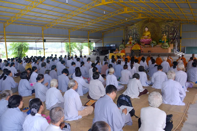 Hoc vien LMX (4).jpg