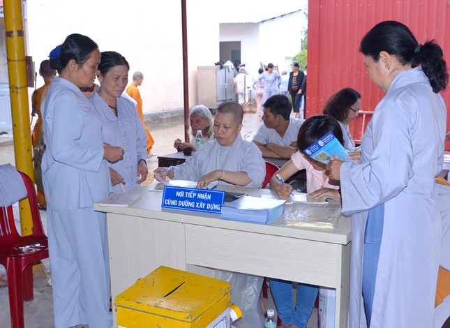 Hoc vien LMX (5).jpg