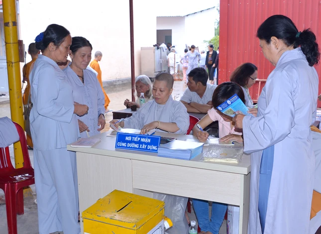 Hoc vien LMX (5).jpg