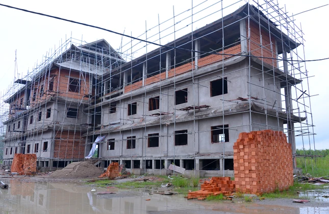 Hoc vien LMX (6).jpg