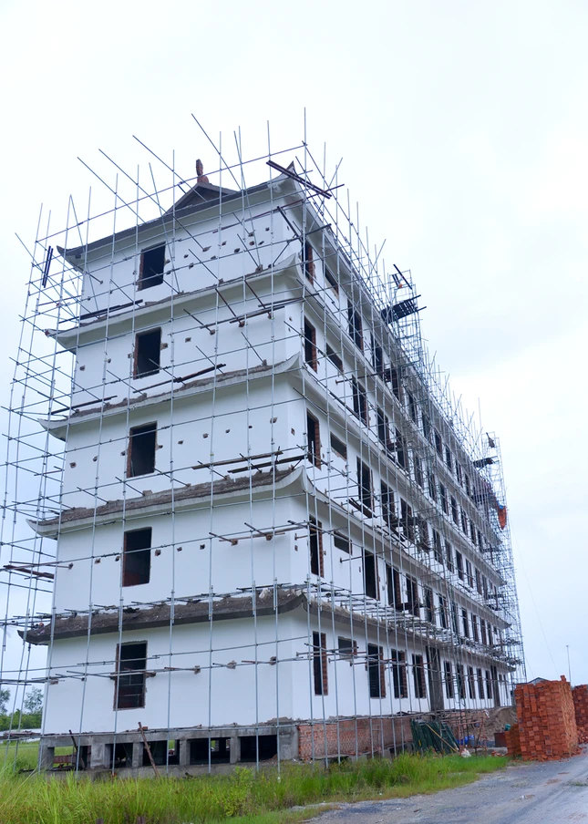 Hoc vien LMX (7).jpg