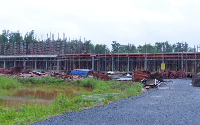 Hoc vien LMX (8).jpg