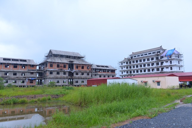 Hoc vien LMX (9).jpg