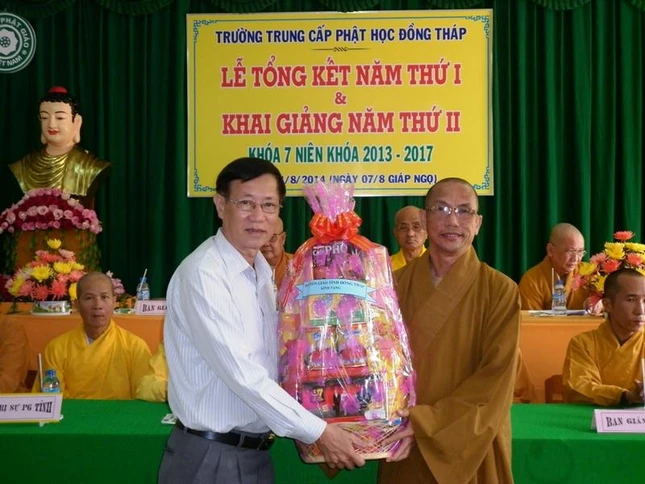 dong thap17.JPG