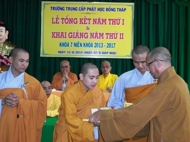 dong thap26.JPG