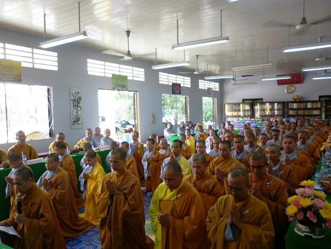 dong thap29.JPG