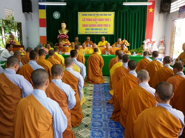 dong thap36.JPG