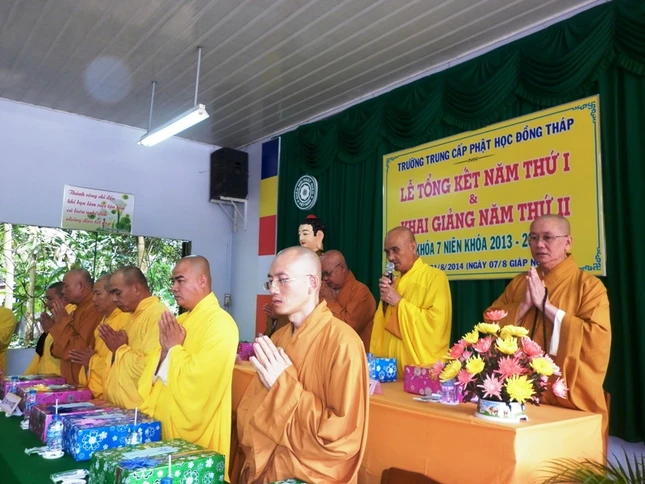 dong thap44.JPG