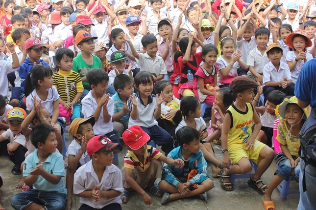 tu thien.1.JPG
