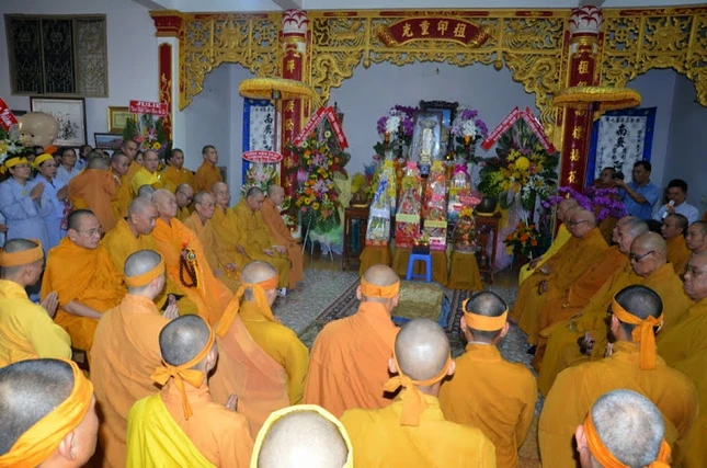 HT.Thich __t __o 1 (4).JPG