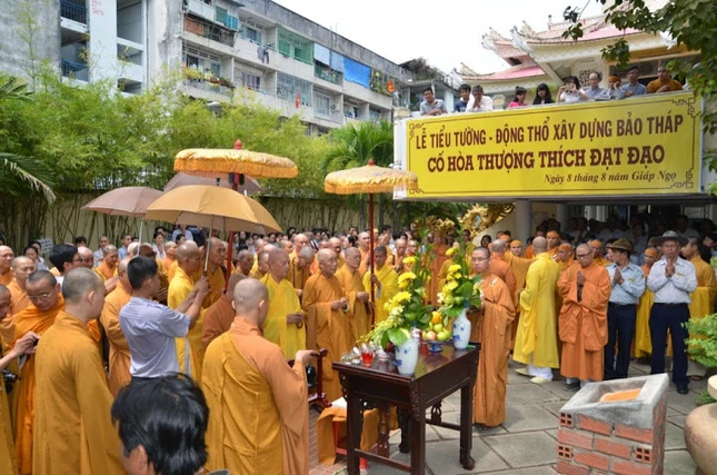 HT.Thich __t __o 1 (7).JPG