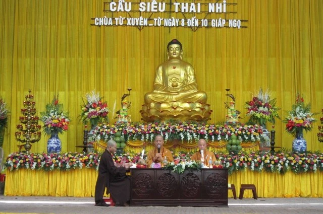 anh cs 1.jpg
