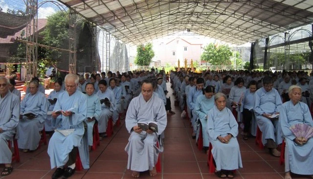 anh cs 2.jpg