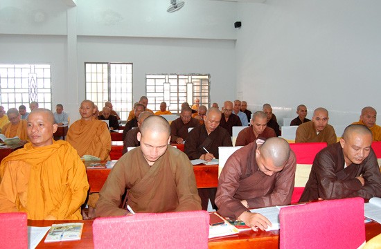 bddh-8.jpg