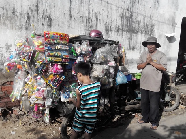 Anh 1, PGTT 759, bai Tong Thi Khanh An.jpg