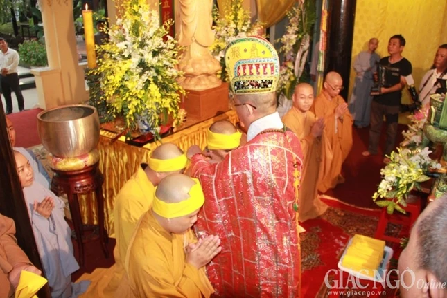 hinh le tang 1 (13).jpg