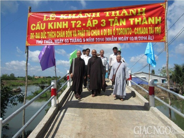 Cau kinh.jpg