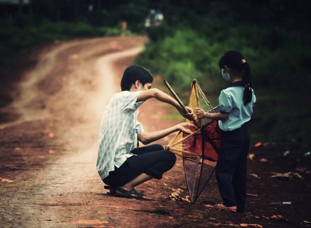 Trung thu gợi nhớ mùa trăng cũ ảnh 1 tet trung thu4.jpg