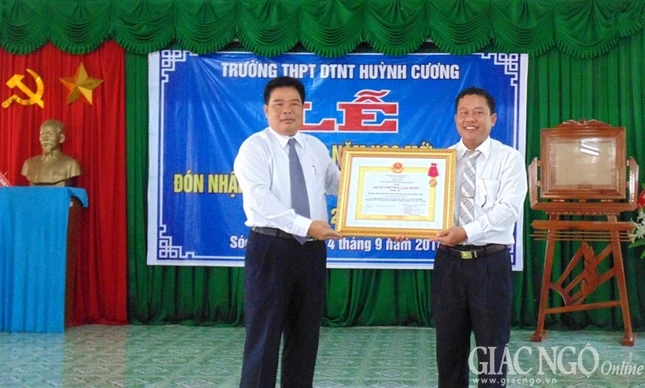 SOC trang (2).jpg