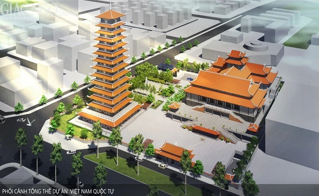 ANh AA (4).jpg