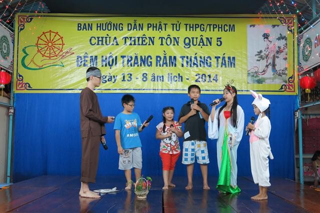 img_0660-copy.jpg