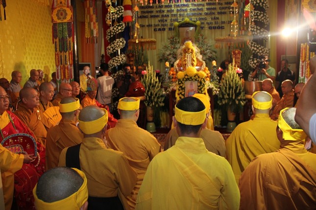 HT.MINH NHUAN 1 (1).JPG