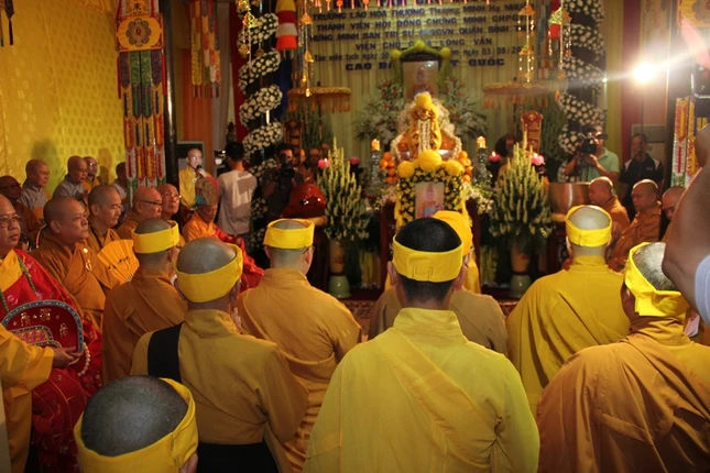 HT.MINH NHUAN 1 (1).JPG