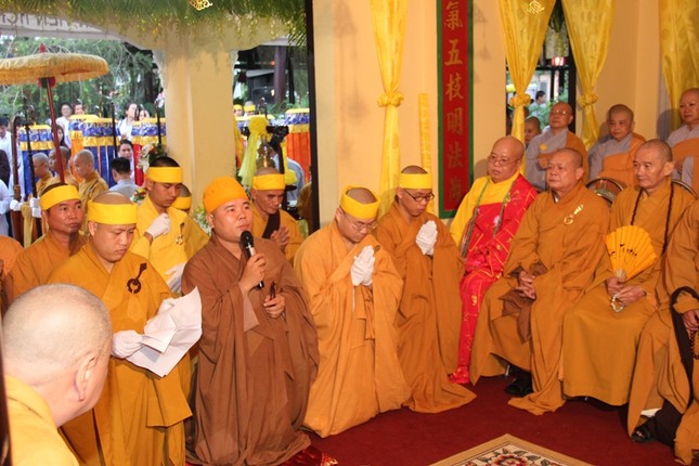 HT.MINH NHUAN 1 (10).JPG