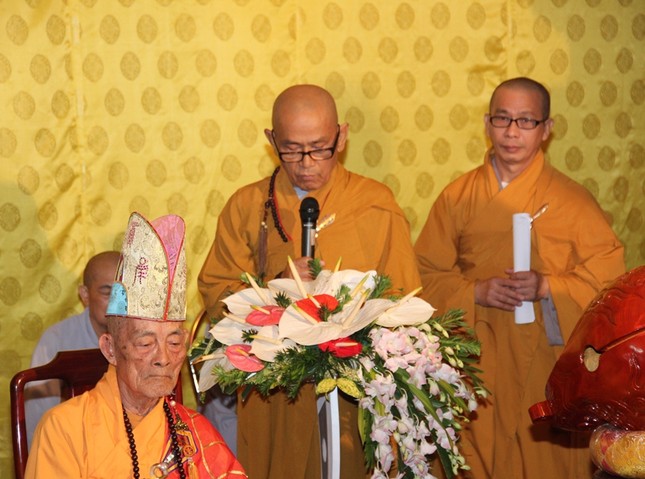 HT.MINH NHUAN 1 (11).JPG