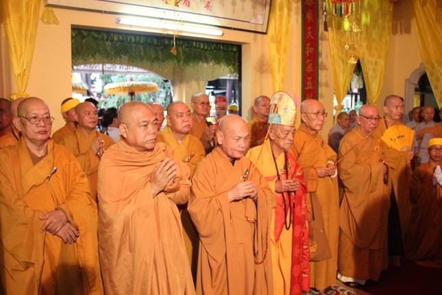 HT.MINH NHUAN 1 (12).JPG