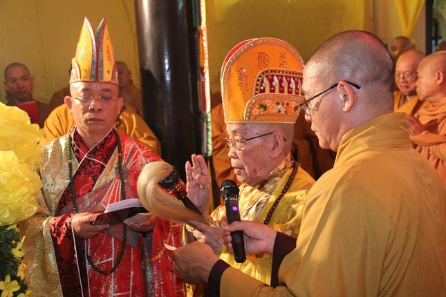 HT.MINH NHUAN 1 (14).JPG