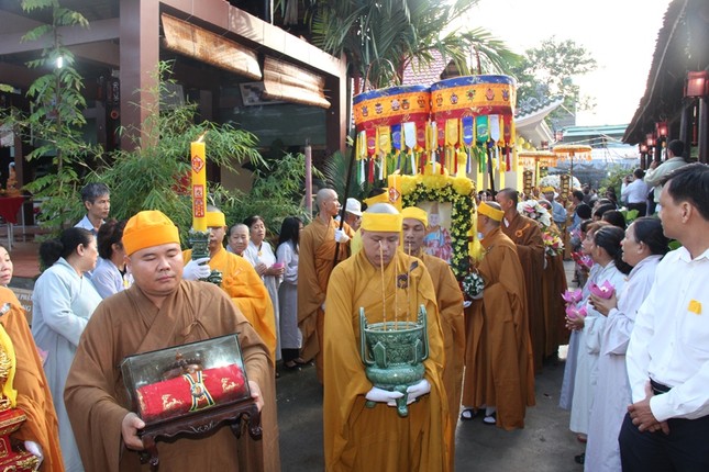 HT.MINH NHUAN 1 (15).JPG