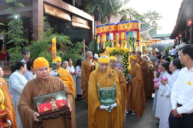 HT.MINH NHUAN 1 (15).JPG