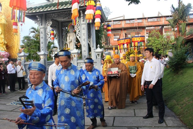 HT.MINH NHUAN 1 (17).JPG