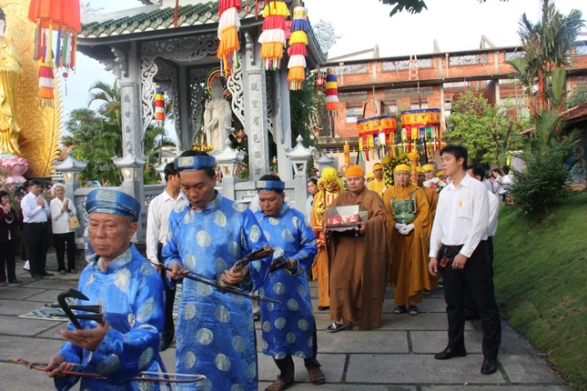 HT.MINH NHUAN 1 (17).JPG