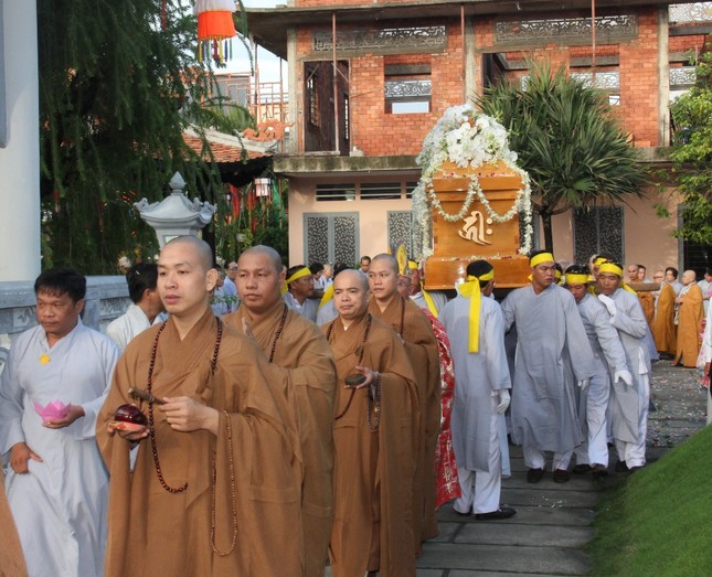 HT.MINH NHUAN 1 (18).JPG