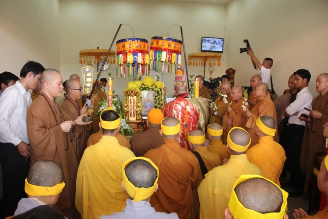 HT.MINH NHUAN 1 (20).JPG