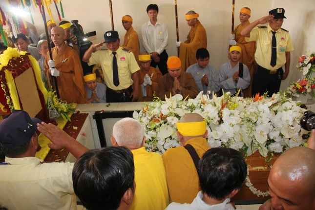 HT.MINH NHUAN 1 (23).JPG