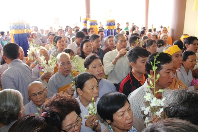 HT.MINH NHUAN 1 (24).JPG