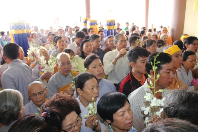 HT.MINH NHUAN 1 (24).JPG