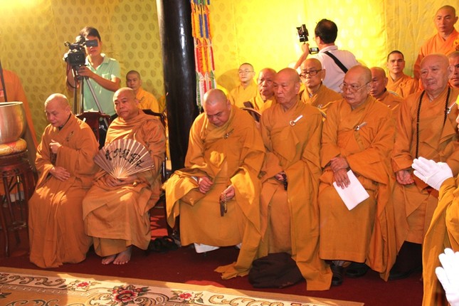 HT.MINH NHUAN 1 (4).JPG